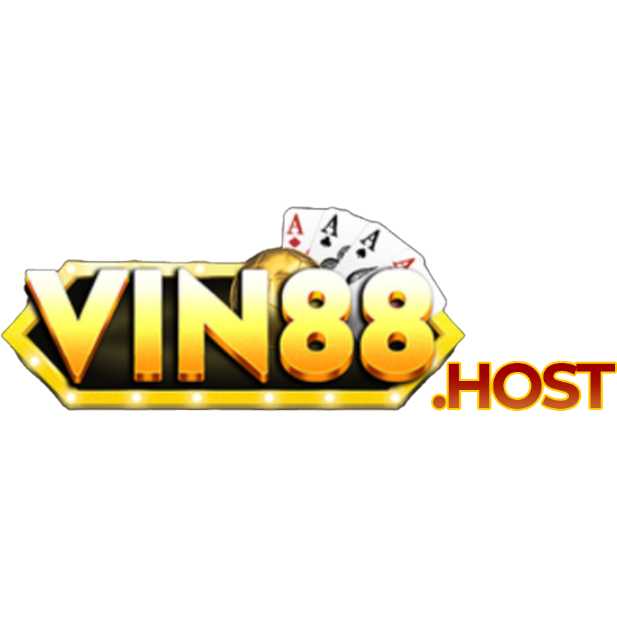 VIN88 – Sân chơi cá cược đỉnh cao, uy tín hàng đầu châu Á